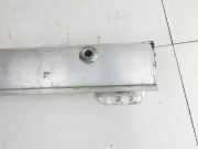 Peugeot 308 I 07-11 Stoßstangenträger Stoßfängerträger Träger Querträger Hinten