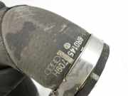 Audi Q5 8R 08-12 TFSI 2,0 155KW Ansaugrohr Ladeluftschlauch Luftschlauch