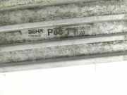 Ford Connect 06-09 TDCi 1,8 66KW Ladeluftkühler Kühler