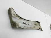 Skoda Octavia VRS III 5E 12-16 Kombi Halter Träger Führung Aufnahme für Kotflügel Links Vorne