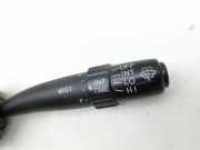 Lexus LS400 94-97 Lenkstockschalter Wischerschalter Wischer