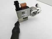 Audi A4 8K B8 11-15 Relais Batterieüberwachung SG