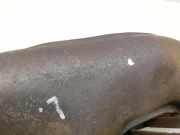 Mercedes S211 W211 E350 06-09 3,5 200KW 272964 Abgaskrümmer Links