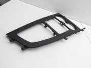 Audi A5 F5 16-19 Blende Einbaurahmen