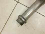 Hyundai IX20 JC 10-15 MPI 1,4 66KW Mitteltopf Auspuff Abgasanlage