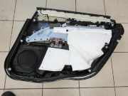 Ford Mondeo V 14-19 Lim Türverkleidung Türpappe Links Hinten