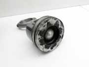 Subaru Outback V BS 15-21 2,0D 110KW Kolben mit Pleuel Pos A