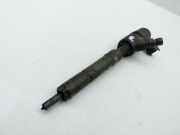 Opel Meriva B S10 10-13 CDTi 1,3 70KW Injektor Einspritzdüse Zyl.2