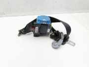 Kia Rio III UB 11-15 Gurt Sicherheitsgurt Links Hinten