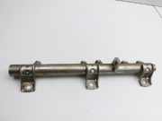 BMW E81 1er LCI 120i 2,0 125KW Einspritzleiste Düsenstock für Einspritzanlage