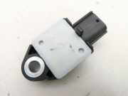 Citroen C1 II 14-18 Sensor für Airbag Crashsensor Airbagsensor