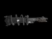 Hyundai Tucson IV NX4 20-24 Federbein Stossdämpfer Vorne Links