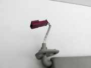 BMW E91 320D LCI 09-13 Sonnenblende Rechts für Beifahrer