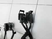 Opel Zafira C 16-19 Kabelbaum für Motor