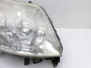 Peugeot Boxer Jumper 250 06-12 Halogen Scheinwerfer Frontscheinwerfer Rechts