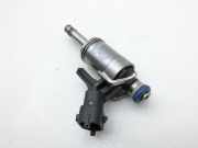 MINI Cooper S R56 LCI 09-14 1,6 128KW Injektor Einspritzdüse Zyl.3