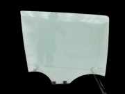 Dacia Logan MCV II 13-20 Kombi Seitenscheibe RHK Türscheibe Rechts Hinten