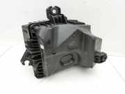 Hyundai Tucson IV NX4 20-24 Hybrid 1,6 132KW Luftfilterkasten