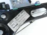 Audi TT 8J 06-10 Coupe Fensterheber o. FH-Motor Rechts Vorne