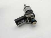 Hyundai Tucson IV NX4 20-24 Hybrid 1,6 132KW Injektor Einspritzdüse Zyl.2