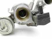 Opel Astra K B16 15-22 1,4T 92KW B14XFL Turbolader Turbo Abgasturbolader