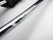 BMW X1 E84 09-12 Kopfstütze Stoff Schwarz Rechts Vorne