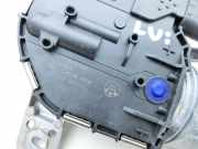 BMW I3 I01 13-17 Wischermotor m. Wischergestänge Vorne Links