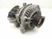 Honda Civic VIII FN 05-11 1,8 103KW Lichtmaschine Generator