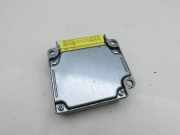 VW T5 7H 03-09 Airbag Steuergerät Airbagsteuergerät