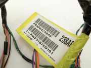 Chrysler Voyager V RT 08-11 Kabelbaum f?r T?r und Fensterheber Rechts Vorne