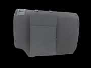 VW UP AA 15-23 5T Rückenpolster Rechts für Rücksitzbank Hinten