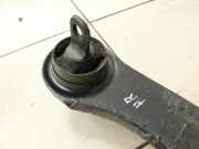 Hyundai I30 FD 10-12 5T Querlenker Rechts Hinten