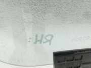 KIA Optima JF K5 15-20 5T Seitenscheibe RHK Türscheibe Rechts Hinten
