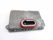 Audi A6 4F C6 05-09 Xenon Vorschaltgerät Rechts