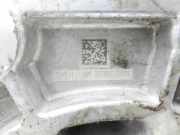 Hyundai Tucson IV NX4 20-24 Hybrid 1,6 132KW Verteilergetriebe Getriebe