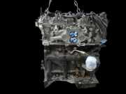 Opel Insignia A 13-17 CDTi 2,0 125KW B20DTH Motor Triebwerk