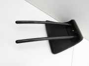 Citroen C3 Picasso 09-13 Kopfstütze Rechts oder Links Hinten