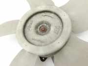 Toyota Avensis T25 06-08 2,2d 130KW Lüfter Ventilator f. Kühler