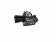 Hyundai IX20 JC 10-15 Airbagsensor Crashsensor Links Vorne