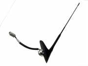 Mazda CX-7 ER 06-09 Antenne Dachantenne