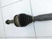 Toyota Auris ZW E150 10-12 1,3 73KW Antriebswelle Gelenkwelle Rechts Vorne