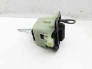 Mercedes W212 S212 E200 09-13 CDI 2,2 100KW Autom Schaltkulisse Schalthebel