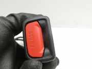 Toyota Corolla E21 18-23 Kombi Gurtschloss Links Vorne