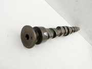 VW Golf 5M Plus 04-08 1,4 59KW BUD Nockenwelle Auslass