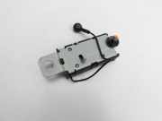 Opel Insignia B Z18 17-20 Antennenverstärker Weiche Antenne Links Hinten