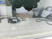 BMW E81 1er 120d 07-11 Schiebedach