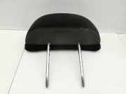 Citroen C4 Grand Picasso 06-10 Kopfstütze für Fahrer Sitz Rechts oder Links Vorne