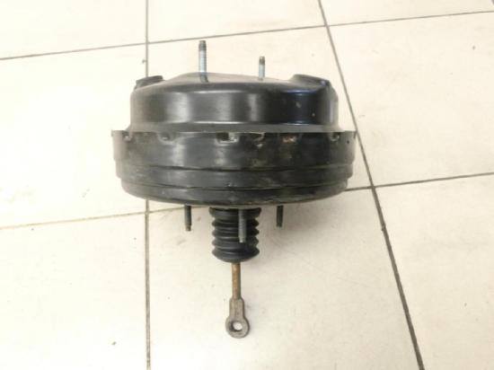 Dodge Nitro 06-10 CRD 2,8 130KW Bremskraftverst?rker Bild Dodge Nitro 06-10 CRD 2,8 130KW Bremskraftverst?rker