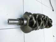 KIA Ceed 07-12 CRDI 1,6 85KW D4FB R73D Kurbelwelle