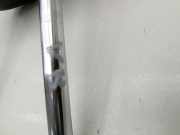 Renault Koleos I HY 4x4 07-11 Kopfstütze für Beifahrer Sitz Rechts oder Links Vorne